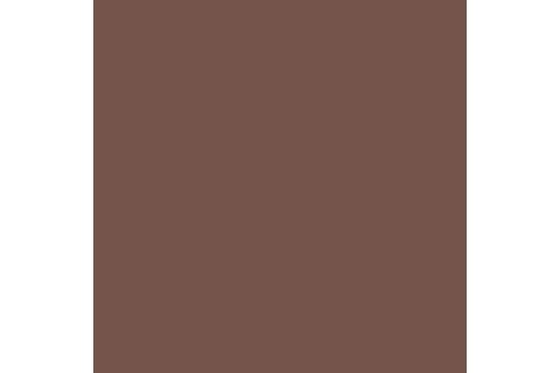 Mahogany brown mat 17ml ⎮ 8429551708463 ⎮ VE_422775