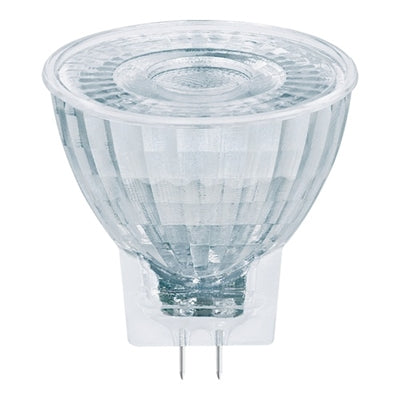 Ledvance, LED MR11 20W/827 36 GU4 - C ⎮ 4058075433403 ⎮ AU_152116