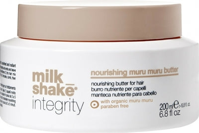 milk_shake Integrity Muru Muru Butter 200 ml