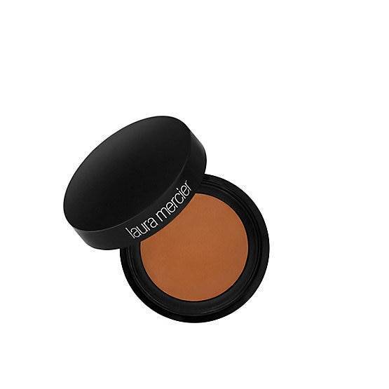 Laura Mercier Secret Concealer Anti-Cernes 2G nr.7 ⎮ 736150130839 ⎮ GP_005221