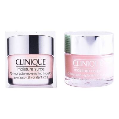 Clinique Moisture Surge daycream 50 ml ⎮ 20714915049 ⎮ BB_S0545802
