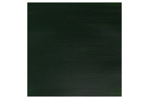 Galeria Acrylic 60Ml Olive Green 447 ⎮ 94376971620 ⎮ VE_830068