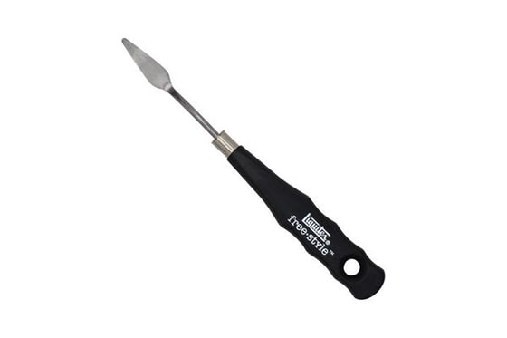 Small Knife N 17 ⎮ 94376974447 ⎮ VE_833575