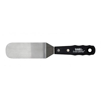 Large Knife 3  ⎮ 94376974126 ⎮ VE_833543