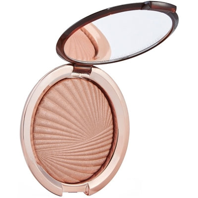 Estée Lauder Bronze Goddess Highlighting Powder Gelee Solar Crush ⎮ 887167491540 ⎮ GP_031749