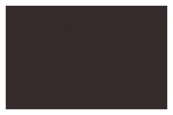 Ac Spray 400Ml Burnt Umber 0128