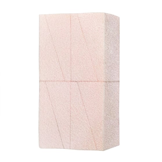 Beter makeup svamp ⎮ 8412122220044 ⎮ BB_S0523138