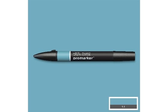 Promarker Verdigris (C426) ⎮ 884955071489 ⎮ VE_832406