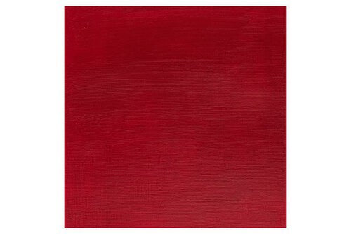 Galeria Acrylic 60Ml Perm. Alizarin Crimson 466 ⎮ 94376985504 ⎮ VE_830071