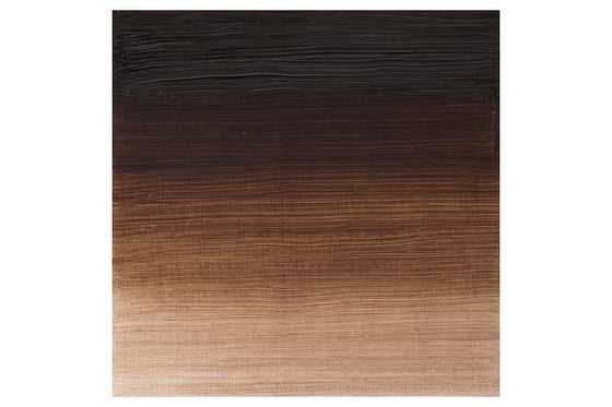 Winton oil 37ml vandyke brown 676 ⎮ 94376711660 ⎮ VE_832290