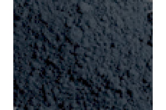 Pigments natural iron oxide 35ml ⎮ 8429551731157 ⎮ VE_437637