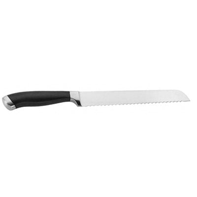 Brødkniv 20 cm Pintinox ⎮ 8007163139396 ⎮ HC_000624