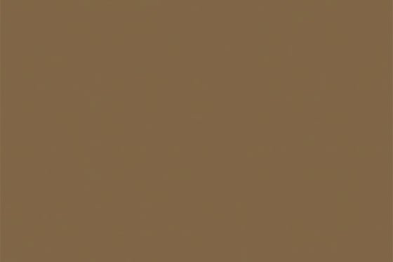 Model Air 17ml German green brown RAL8012 ⎮ 8429551712729 ⎮ VE_452315