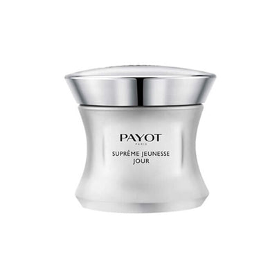 Payot Supreme Jeunesse Le Jour Day Cream 50ml ⎮ 3390150578397 ⎮ GP_028970