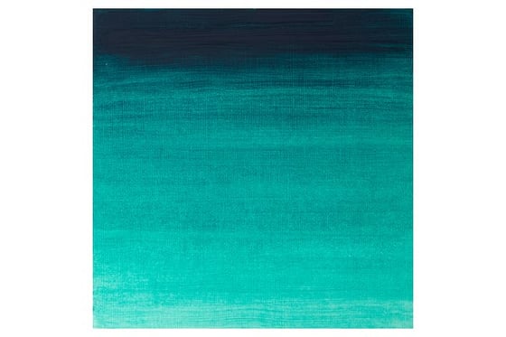 Winton oil 37ml viridian hue 696 ⎮ 94376711691 ⎮ VE_832292