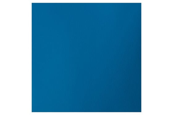 Designers Gouache 14ml Cyprus Green 211 ⎮ 50947737 ⎮ VE_832550