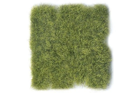 Wild Tuft - Jungle 12 mm. ⎮ 8429551986267 ⎮ VE_452862