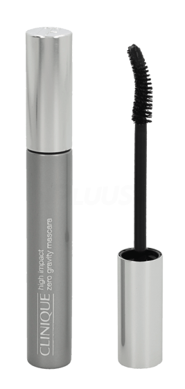 Clinique High Impact Zero Gravity Mascara 8 ml ⎮ 192333130308 ⎮ BT_192333130308