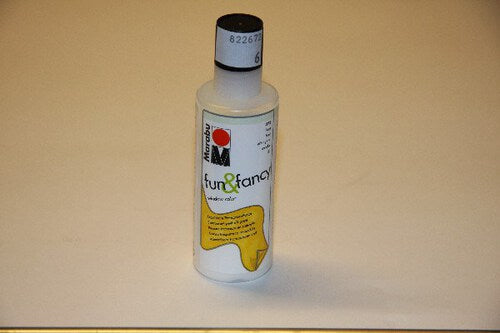 Fun & Fancy 80ml (272) frost ⎮ 4007751068989 ⎮ VE_822672