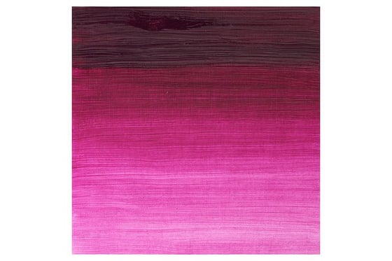 Winton oil 37ml magenta 380 ⎮ 94376711530 ⎮ VE_832277