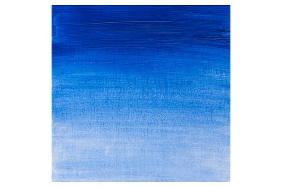 Artisan water mix oil 37ml cobalt blue 178 ⎮ 94376896046 ⎮ VE_830478