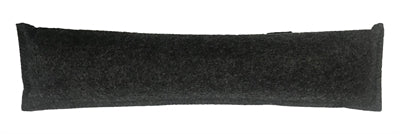 Affugtningspude 34 X 8 Cm ⎮ 5711974203322 ⎮ EM_000044