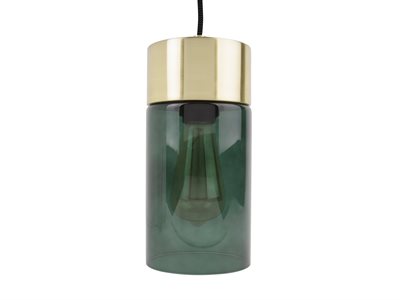 Leitmotiv Vedhæng lampe LAX ⎮ 8714302622205 ⎮ CL_000326