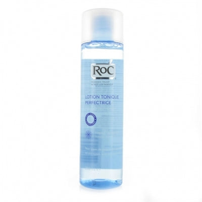 ROC Perfecting Toner 200ml ⎮ 1210000800138 ⎮ GP_025986