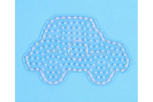 Hama Maxi Stiftplade Bil