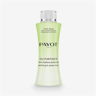 Payot Eau De Purifiante 200ml ⎮ 3390150561658 ⎮ GP_028133