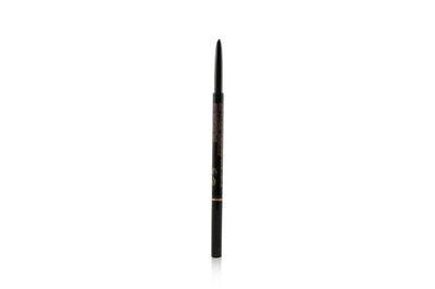 Anastasia Beverly Hills Brow Wiz 0,09gr #07 Granite ⎮ 689304860062 ⎮ GP_028159