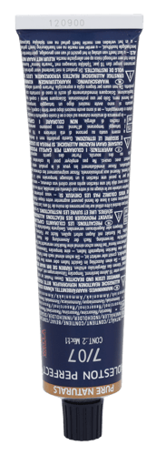 Wella Koleston Perfect Me+ - Pure Naturals