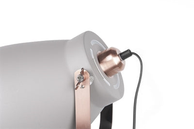 Leitmotiv Bordlampe Mingle 3 ben ⎮ 8714302619939 ⎮ CL_000322