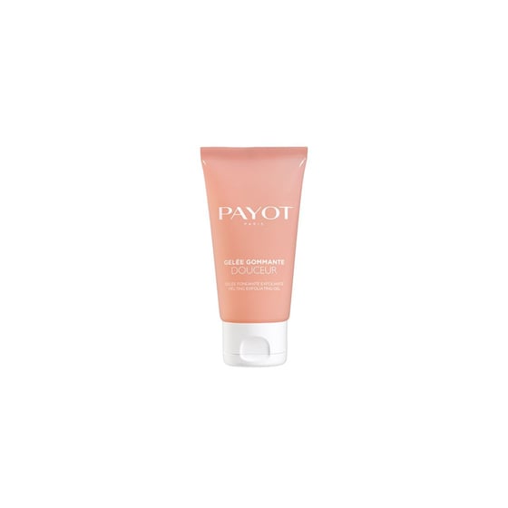 Payot Melting Exfoliating Gel 50ml ⎮ 3390150567162 ⎮ GP_028555