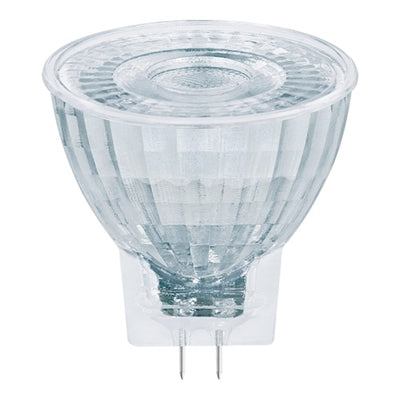 Ledvance, LED MR11 20W/827 36 GU4 ⎮ 4058075105171 ⎮ AU_151675