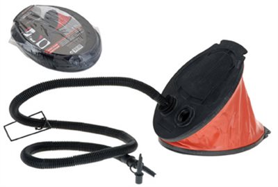 Luftpumpe 3 Liter ⎮ 8719987419126 ⎮ HC_001220