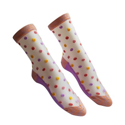 Everneed Cerise multi color - purple ⎮ 1348100242692 ⎮ EV_001118