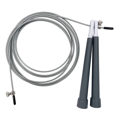 Speedrope 1 Stk. - Spirit of Color ⎮ 4311536116094 ⎮ EM_000174