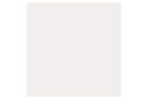 Promarker Cool Grey 1 Cg1 ⎮ 884955041383 ⎮ VE_832029