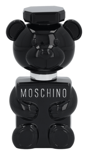 Moschino Toy Boy EdP 30 ml
