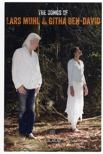 The Songs of Lars Muhl & Githa Ben-David