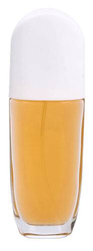 E.Arden Sunflowers EDT Spray 30ml