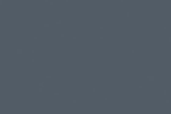 Model Air 17ml AMT-11 glue grey ⎮ 8429551713047 ⎮ VE_452347