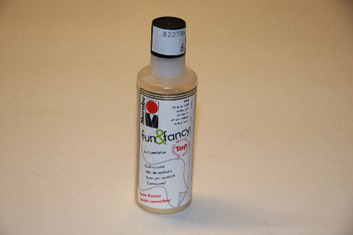 Fun & Fancy 80ml (084) kontur guld ⎮ 4007751068408 ⎮ VE_822784