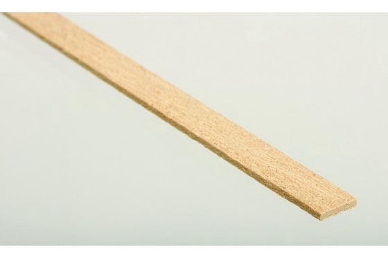 MAHOGNILISTE 0,7X2X550 / 50 ⎮ 5708964510027 ⎮ VE_428722