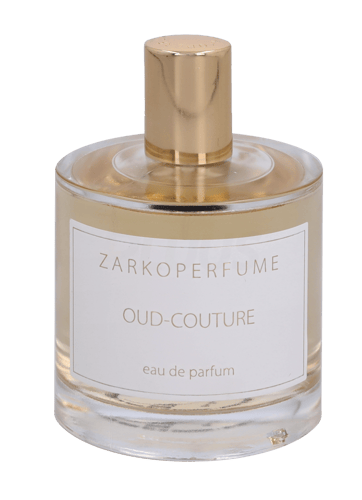 ZARKOPERFUMES Oud-Couture EdP 100 ml