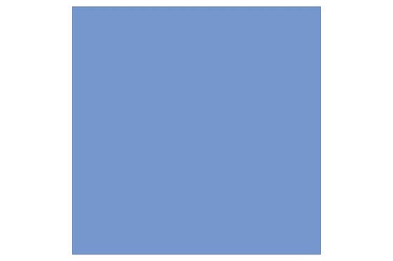 Promarker Cobalt Blue B637 ⎮ 884955041345 ⎮ VE_832025
