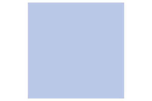 Promarker Blue Pearl B528 ⎮ 884955041161 ⎮ VE_832007