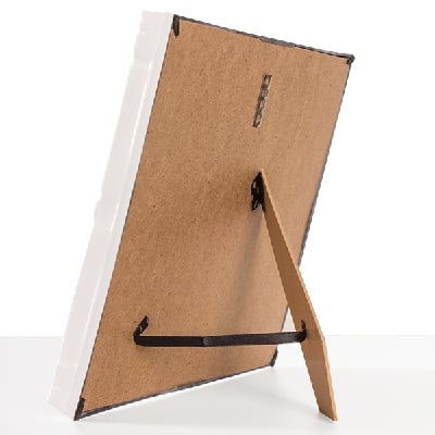 Antik Brugt Look Fotoramme (5 billeder) ⎮ 4029811336500 ⎮ BB_D4005226