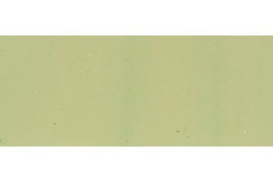 Dead flesh 17ml ⎮ 8429551720359 ⎮ VE_422967